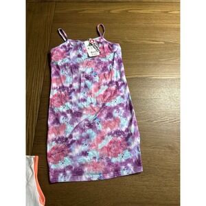 Disney and Patpat girls‎